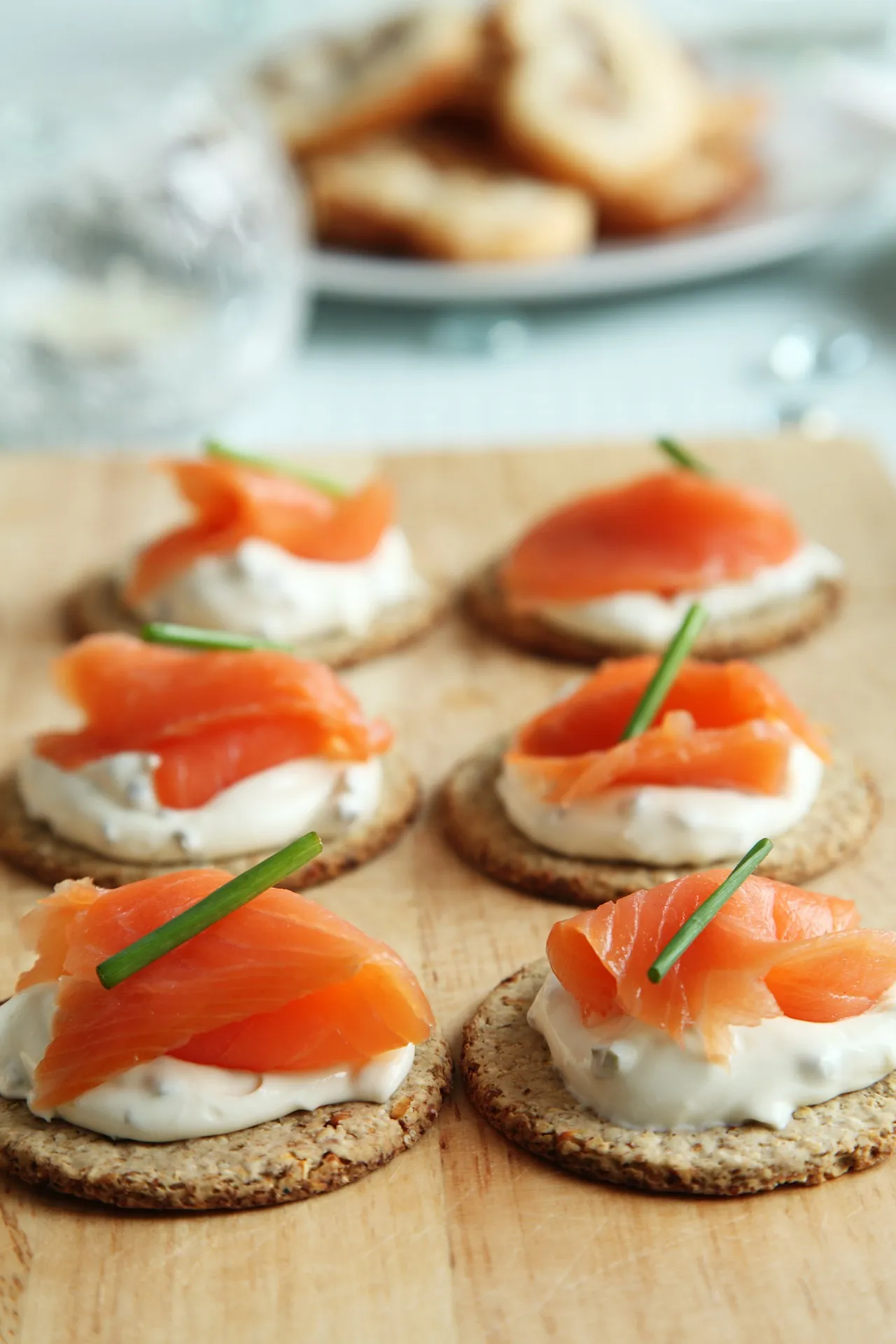 appetizer-16840_1920.jpg